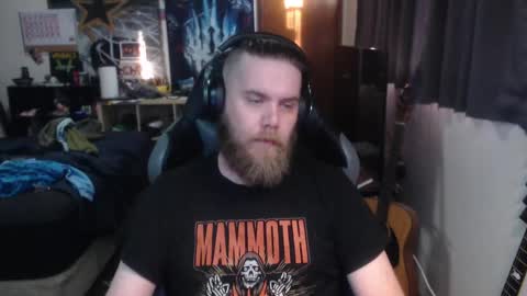 Snapshot of just_ryan88 chatting on December 2, 11:13 pm Ryan online show from December 2, 11:13 pm