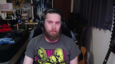 Snapshot of just_ryan88 chatting on December 25, 5:58 am Ryan online show from December 25, 5:58 am