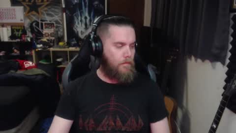 Snapshot of just_ryan88 chatting on December 15, 1:13 am Ryan online show from December 15, 1:13 am