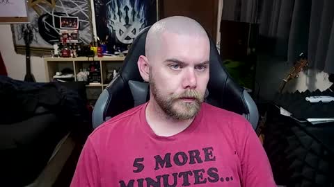 Snapshot of just_ryan88 chatting on September 15, 5:42 am Ryan online show from September 15, 5:42 am