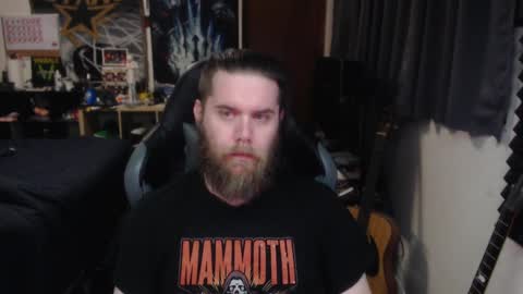 Snapshot of just_ryan88 chatting on December 28, 2:43 am Ryan online show from December 28, 2:43 am