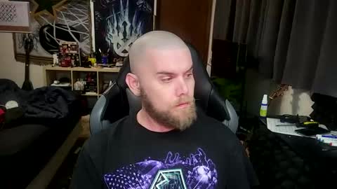 Snapshot of just_ryan88 chatting on October 26, 2:56 am Ryan online show from October 26, 2:56 am