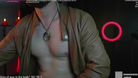 Maxi online show from September 13, 12:35 am