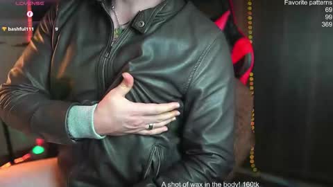 Maxi online show from February 10, 9:40 pm