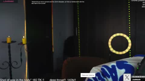 Maxi online show from September 25, 12:28 am