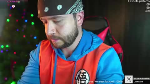 Maxi online show from January 14, 1:46 am