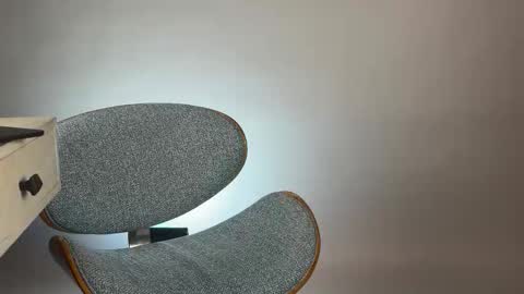 justaguy2213 online show from November 10, 2:03 am