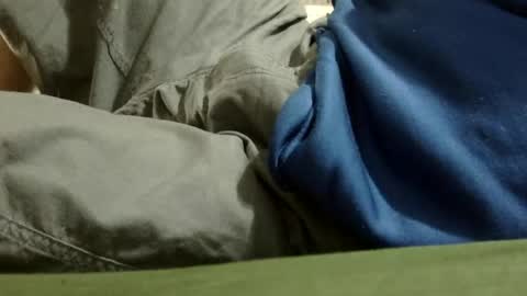 justaguy486951 online show from July 13, 12:31 pm