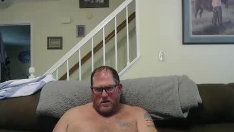 justaguyandnaked online show from April 23, 7:26 pm