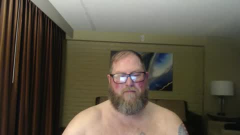 justaguyandnaked online show from December 11, 12:54 am