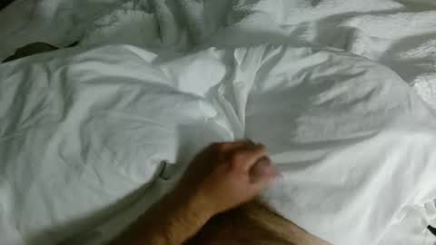 justahname online show from March 26, 2:28 am