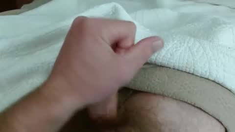 justahname online show from March 22, 5:50 pm