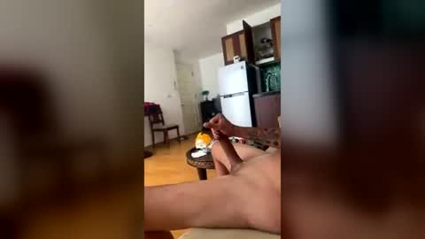 justali__ online show from July 7, 2:57 am