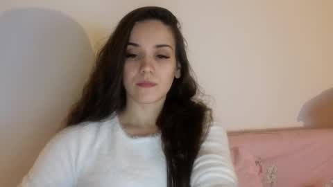 JustAnne online show from December 13, 2:21 am