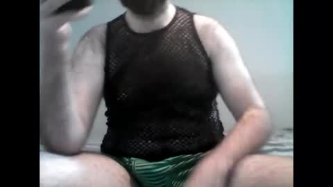 justanother6969 online show from November 23, 11:08 am