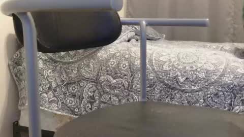 justasexyguyforu online show from June 4, 4:57 pm