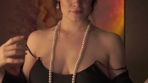 Alexa online show from January 14, 9:50 am