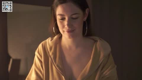 Alexa online show from December 19, 8:48 pm