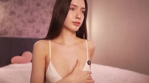 Katarina online show from October 15, 4:41 pm