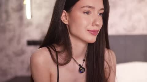 Katarina online show from November 17, 7:49 pm