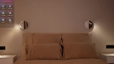 Katarina online show from March 6, 4:49 pm