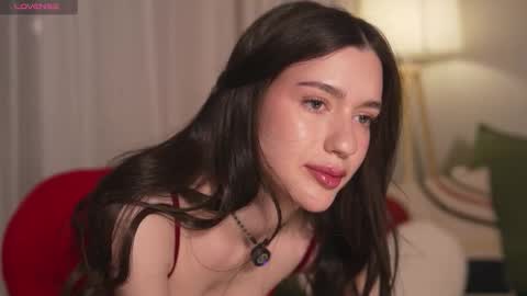 Katarina online show from March 23, 6:24 pm