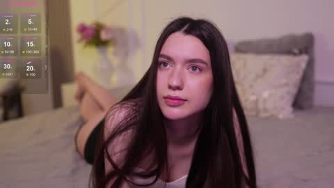 Katarina online show from January 16, 12:01 am