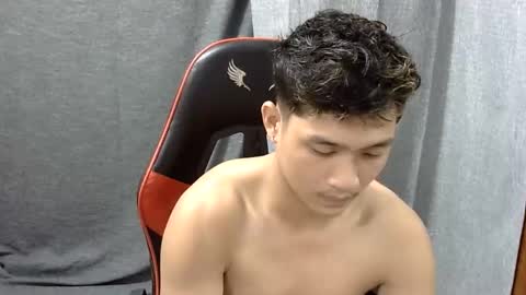 Cyril online show from April 16, 1:00 pm