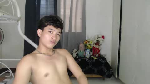 Cyril online show from April 10, 3:56 am