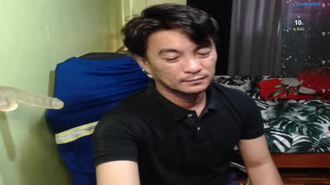 Karl online show from January 11, 5:13 am