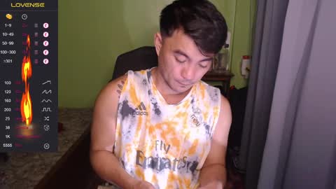 Karl online show from December 8, 6:01 am