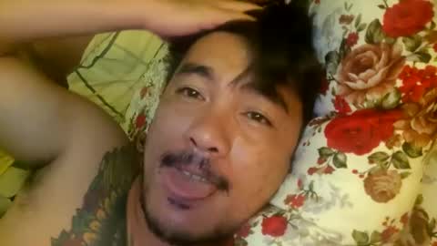 Karl online show from January 25, 5:40 pm