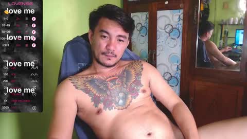 Karl online show from January 24, 4:27 am