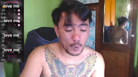 Karl online show from January 24, 7:30 am