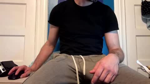 just laz online show from December 23, 3:34 am