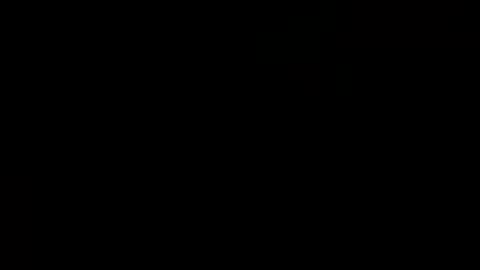 justcallmemarcus online show from October 7, 2:51 am