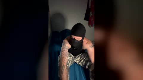 justcausewedidit online show from May 4, 7:04 am