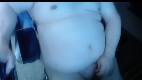 Rick online show from January 18, 11:47 pm