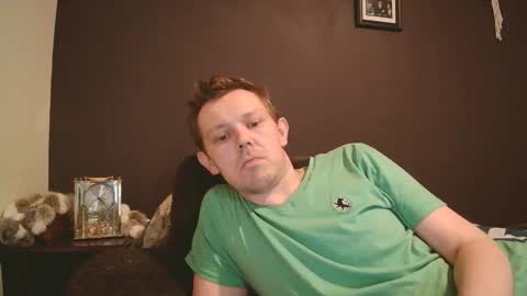 justclickthis online show from March 28, 8:16 am
