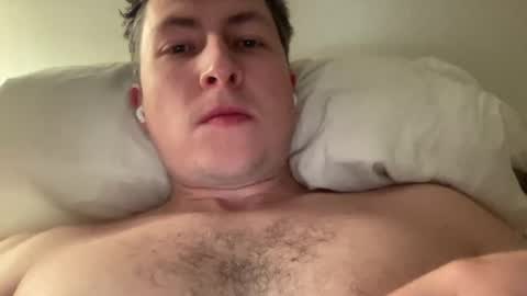 justeunjour online show from September 22, 1:21 am