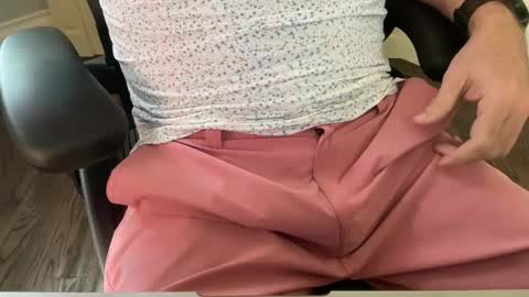 justfitnfun online show from September 9, 3:23 pm