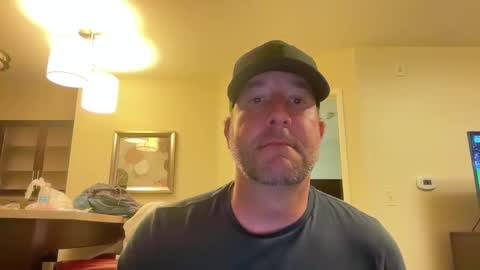 justfitnfun online show from December 14, 2:00 am