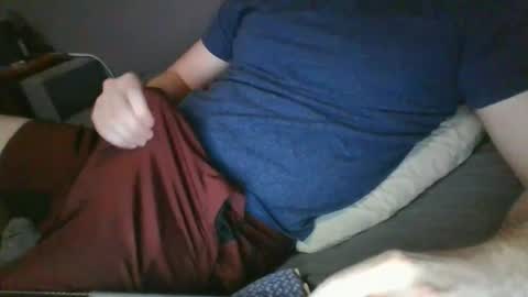 justforfun1357 online show from January 2, 2:22 am