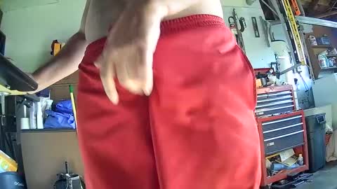 justforfunnn1313 online show from February 25, 11:59 pm