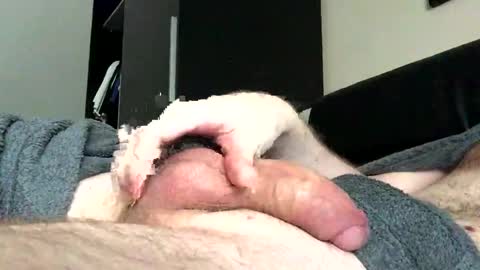 justforfunokay online show from March 12, 12:31 pm