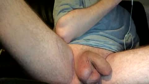 justforfunokay online show from March 16, 1:20 am