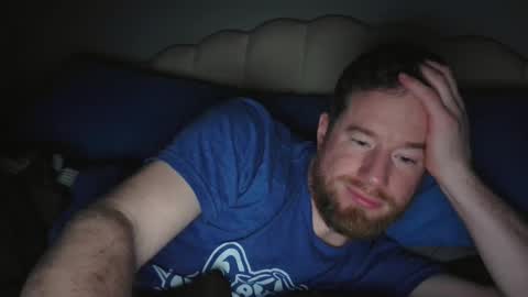 justformeandmyself1234 online show from January 17, 8:24 am