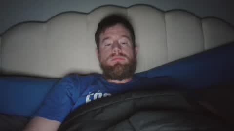 justformeandmyself1234 online show from January 28, 9:19 am