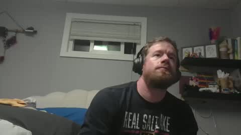 justformeandmyself1234 online show from November 25, 7:51 am