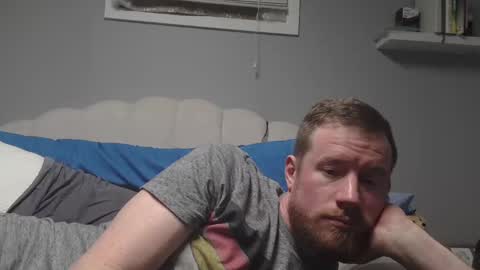 justformeandmyself1234 online show from March 5, 2:25 am